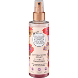 Hitzeschutzspray, 200 ml Haare, Haarpflege, Alles für Locken, Langhaarmädche , Haarstyling , Hitzeschutzspray & Co. by Langhaarmädche – Available at VivaVoss