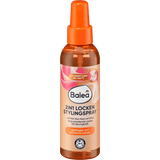 Hitzeschutzspray 2in1 Locken&Styling, 150 ml Balea, Haare,Haarstyling,Hitzeschutzspray & Co. by Balea – Available at VivaVoss