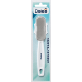 Hornhautentferner Raspel, 1 St Fußcreme & Fußpflege by Balea – Available at VivaVoss