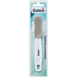 Hornhautentferner Raspel, 1 St Fußcreme & Fußpflege by Balea – Available at VivaVoss