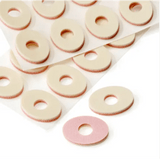 Hühneraugen Druckschutzringe, 20 St by Balea – Available at VivaVoss