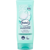 Hyaluron Pflegelotion, 200 ml Körperpflege by Balea – Available at VivaVoss