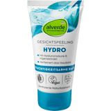 Hydro Gesichtspeeling, 75 ml Balea, alverde NATURKOSMETIK, Hydro, Peeling, by alverde NATURKOSMETIK – Available at VivaVoss
