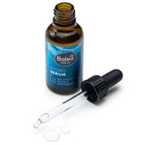 Hydro Serum Balea MEN
