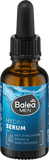 Hydro Serum Balea MEN