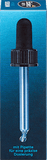 Hydro Serum Balea MEN