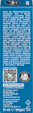 Hydro Serum Balea MEN