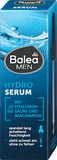 Hydro Serum Balea MEN