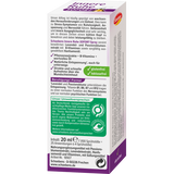 Innere Ruhe Sofort - Spray, 20 ml - VivaVoss