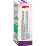 Innere Ruhe Sofort - Spray, 20 ml - VivaVoss