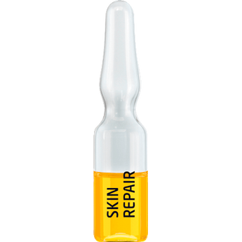 Intensiv - Kur Ampullen Wildrose, 5,6 ml - VivaVoss