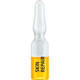 Intensiv - Kur Ampullen Wildrose, 5,6 ml - VivaVoss