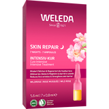 Intensiv - Kur Ampullen Wildrose, 5,6 ml - VivaVoss