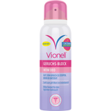 Intimdeo Geruchsblock, 125 ml - VivaVoss