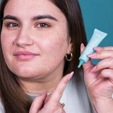 Invisible Spot Treatment. 15 ml - VivaVoss