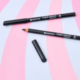 Kajal 01 Black essence