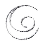 Kajal 01 Black essence