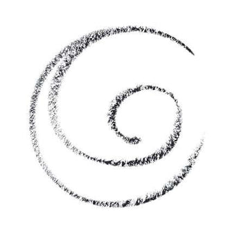 Kajal 01 Black essence