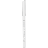 Kajal 04 White essence