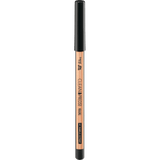 Kajal Clean & Precise 300 Black trend !t up