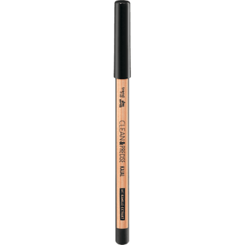 Kajal Clean & Precise 300 Black trend !t up