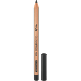 Kajal Clean & Precise 300 Black trend !t up