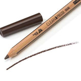 Kajal Clean & Precise 301 Chocolate trend !t up