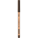 Kajal Clean & Precise 301 Chocolate trend !t up
