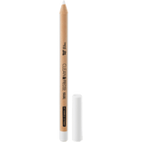Kajal Clean & Precise 302 White trend !t up