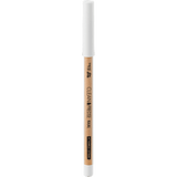 Kajal Clean & Precise 302 White trend !t up