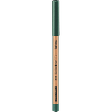Kajal Clean & Precise 303 Green trend !t up