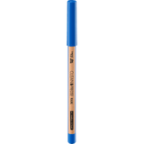 Kajal Clean & Precise 304 Blue trend !t up