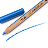 Kajal Clean & Precise 304 Blue trend !t up