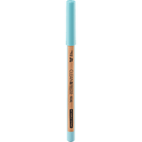 Kajal Clean & Precise 305 Turquiose trend !t up