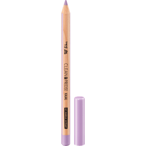 Kajal Clean & Precise 306 Lila trend !t up