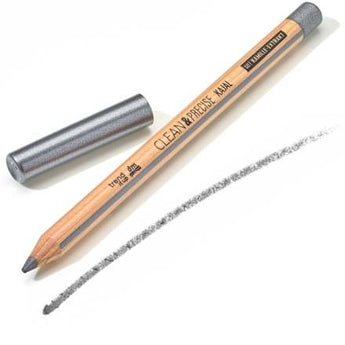 Kajal Clean & Precise 307 Grey trend !t up