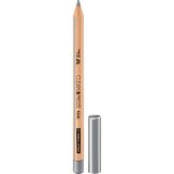 Kajal Clean & Precise 307 Grey trend !t up