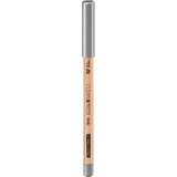 Kajal Clean & Precise 307 Grey trend !t up