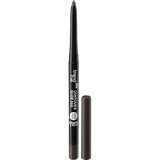 Kajal Contour & Glide Waterproof 015 trend !t up