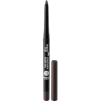 Kajal Contour & Glide Waterproof 015 trend !t up