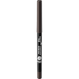 Kajal Contour & Glide Waterproof 015 trend !t up
