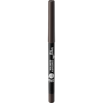 Kajal Contour & Glide Waterproof 015 trend !t up