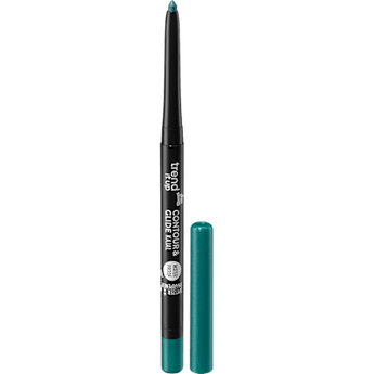 Kajal Contour & Glide Waterproof 037 trend !t up