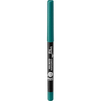 Kajal Contour & Glide Waterproof 037 trend !t up