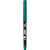 Kajal Contour & Glide Waterproof 037 trend !t up