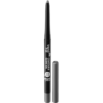 Kajal Contour & Glide Waterproof 040 trend !t up