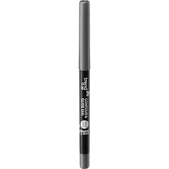 Kajal Contour & Glide Waterproof 040 trend !t up