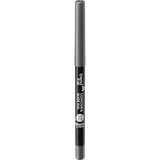 Kajal Contour & Glide Waterproof 040 trend !t up