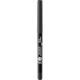 Kajal Contour & Glide Waterproof 041 trend !t up