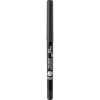 Kajal Contour & Glide Waterproof 041 trend !t up